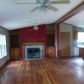 61 Fawn Valley Dr, Lacygne, KS 66040 ID:383486