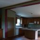 61 Fawn Valley Dr, Lacygne, KS 66040 ID:383487