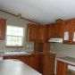 61 Fawn Valley Dr, Lacygne, KS 66040 ID:383488