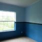 61 Fawn Valley Dr, Lacygne, KS 66040 ID:383489