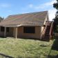 2735 Russell Street, Redding, CA 96001 ID:1027528