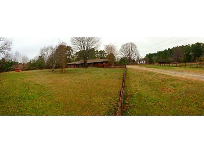 602 Rock Springs Road, Lawrenceville, GA 30043