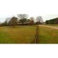 602 Rock Springs Road, Lawrenceville, GA 30043 ID:4511107