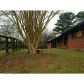 602 Rock Springs Road, Lawrenceville, GA 30043 ID:4511108