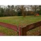 602 Rock Springs Road, Lawrenceville, GA 30043 ID:4511109