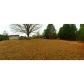 602 Rock Springs Road, Lawrenceville, GA 30043 ID:4511110