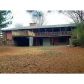 602 Rock Springs Road, Lawrenceville, GA 30043 ID:4511111