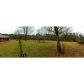 602 Rock Springs Road, Lawrenceville, GA 30043 ID:4511112