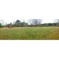 602 Rock Springs Road, Lawrenceville, GA 30043 ID:4511113