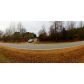 602 Rock Springs Road, Lawrenceville, GA 30043 ID:4511114