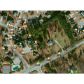 602 Rock Springs Road, Lawrenceville, GA 30043 ID:4511115
