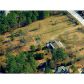 602 Rock Springs Road, Lawrenceville, GA 30043 ID:4511116