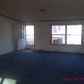 6761 Loch Lomond Cir, Hillsboro, OH 45133 ID:5043408