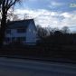 49 Village St, Lisbon, ME 04250 ID:5070523