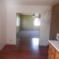 2735 Russell Street, Redding, CA 96001 ID:1027530