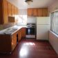 2735 Russell Street, Redding, CA 96001 ID:1027531