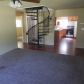 2735 Russell Street, Redding, CA 96001 ID:1027532