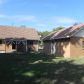 2735 Russell Street, Redding, CA 96001 ID:1027534