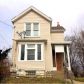 1978 Fairfax Ave, Cincinnati, OH 45207 ID:188421