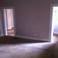 1978 Fairfax Ave, Cincinnati, OH 45207 ID:188428
