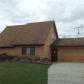 14200 Byron Rd, Byron, MI 48418 ID:332974