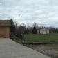 14200 Byron Rd, Byron, MI 48418 ID:332975