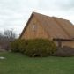 14200 Byron Rd, Byron, MI 48418 ID:332976