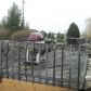 14200 Byron Rd, Byron, MI 48418 ID:332977