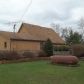 14200 Byron Rd, Byron, MI 48418 ID:332978