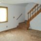 14200 Byron Rd, Byron, MI 48418 ID:332979