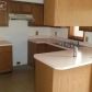 14200 Byron Rd, Byron, MI 48418 ID:332980