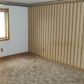 14200 Byron Rd, Byron, MI 48418 ID:332981