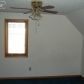 14200 Byron Rd, Byron, MI 48418 ID:332982