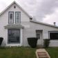 515 North Monroe St, Hartford City, IN 47348 ID:1637018