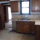 515 North Monroe St, Hartford City, IN 47348 ID:1637019