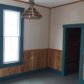 515 North Monroe St, Hartford City, IN 47348 ID:1637020