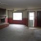515 North Monroe St, Hartford City, IN 47348 ID:1637021