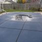 515 North Monroe St, Hartford City, IN 47348 ID:1637022