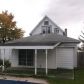 515 North Monroe St, Hartford City, IN 47348 ID:1637023