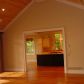 811 Mcelroy Mountain Drive, Jasper, GA 30143 ID:2627703