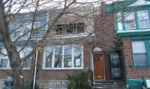 1804 Dallas Rd Philadelphia, PA 19138