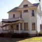Bergholz Road Southeast, Carrollton, OH 44615 ID:770118