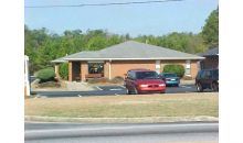 8677 Hospital Drive Douglasville, GA 30134
