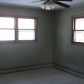1785 Oak Road, Saint Cloud, MN 56303 ID:5171285