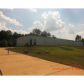 1086 Highway 293 Se, Cartersville, GA 30121 ID:3336002