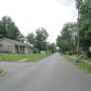 112 James St, Carterville, IL 62918 ID:410292