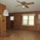 112 James St, Carterville, IL 62918 ID:410293
