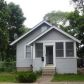 744 Juno Ave, Saint Paul, MN 55102 ID:1071035