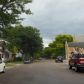 744 Juno Ave, Saint Paul, MN 55102 ID:1071036