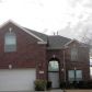 8253 Nicholson Drive, Frisco, TX 75034 ID:1089469